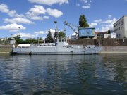 MSG_Polizeiboot_2017_gr_086.jpg